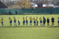 /album/fotogaleria-dorast-fk-budimir/a1379506-661699983862509-1999405284-n-1-jpg/